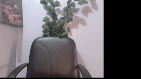 beauty online show from 03-01-25, 08:45