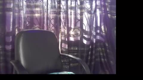 beauty online show from 11-21-25, 09:19