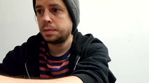 naughtyaffection online show from 12-06-24, 06:15