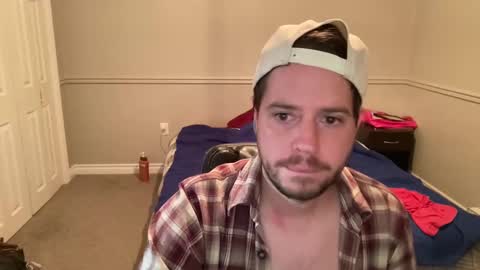 naughtyaffection online show from 09-27-25, 11:26