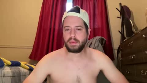 naughtyaffection online show from 11-01-25, 11:34