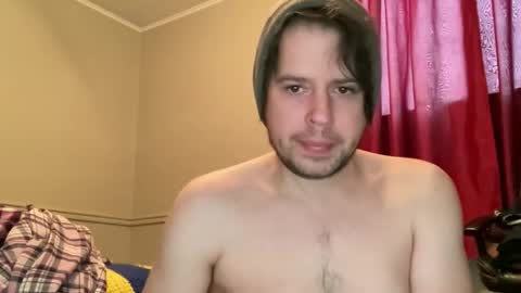 naughtyaffection online show from 01-18-26, 01:59