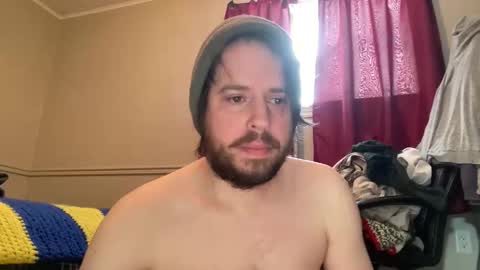 naughtyaffection online show from 03-06-26, 01:18