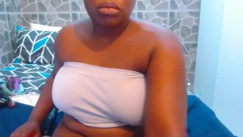 zandy online show from 12-11-24, 10:49