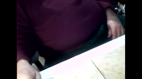 naughtyandhardnow online show from 02-07-26, 10:41