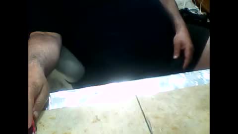 naughtyandhardnow online show from 04-28-26, 04:50