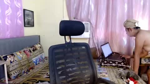 fujiko Be online show from 12-26-24, 05:26