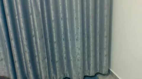 Snapshot of naughtyaura_ebony chatting on 03-04-26, 03:23 Bree doll online show from 03-04-26, 03:23