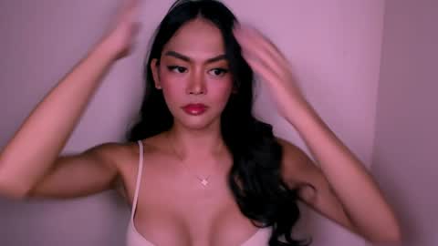 NaughtyAurora online show from 04-23-26, 12:29
