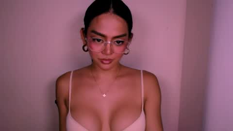 NaughtyAurora online show from 04-25-26, 02:36