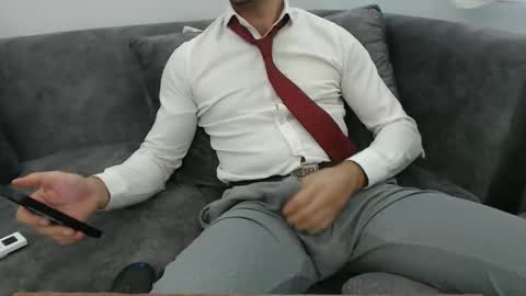 naughty pervert masterboy online show from 09-24-25, 02:31