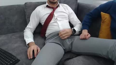 naughty pervert masterboy online show from 01-17-26, 09:47