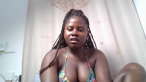 Naughtybaddie online show from 12-20-25, 07:10