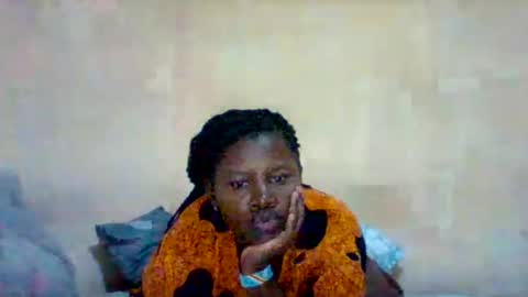 Naughtybaddie online show from 03-09-26, 11:14