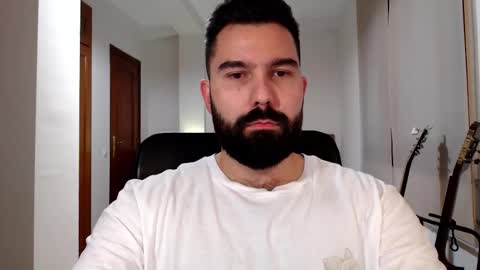 Tom online show from 10-21-25, 10:27