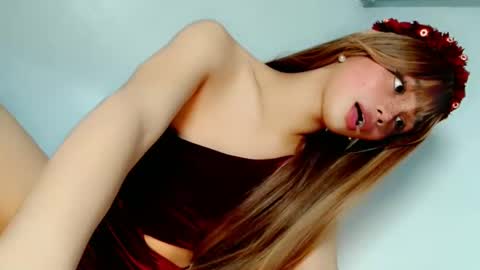 bella online show from 12-29-24, 10:25