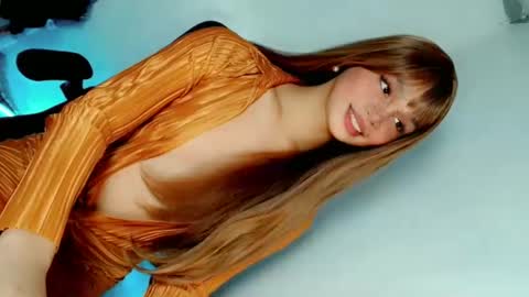 bella online show from 01-20-25, 07:36