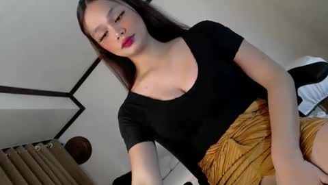 bella online show from 01-18-26, 10:30