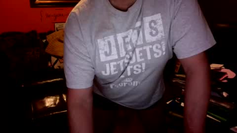 naughtybone online show from 02-23-25, 07:44