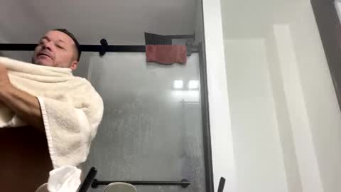 naughtybone online show from 09-28-25, 06:19