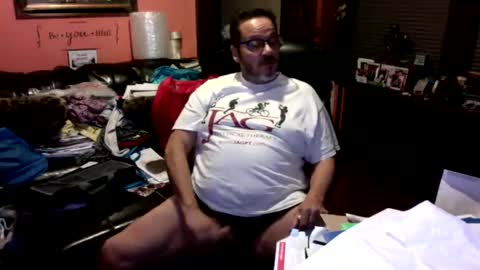 Snapshot of naughtybone chatting on 11-10-25, 05:06 naughtybone online show from 11-10-25, 05:06