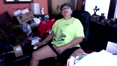 Snapshot of naughtybone chatting on 11-20-25, 01:00 naughtybone online show from 11-20-25, 01:00