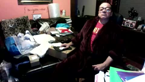 naughtybone online show from 02-03-26, 05:38