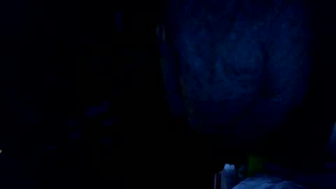 naughtybone online show from 02-26-26, 06:12