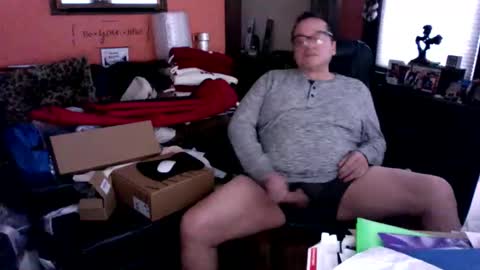 naughtybone online show from 03-03-26, 06:25