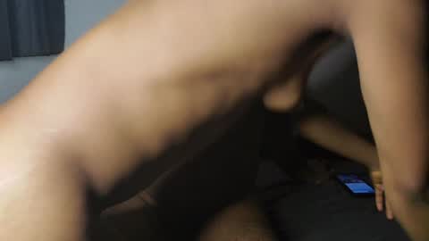 NaughtyBoo online show from 12-10-24, 02:48