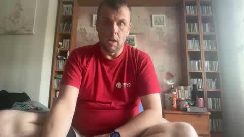 naughtyboy1311 online show from 10-01-25, 01:17