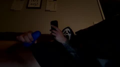 naughtyboy999612 online show from 02-15-26, 07:16