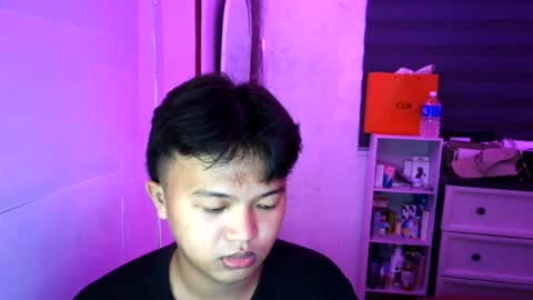 Joro online show from 07-09-26, 05:06