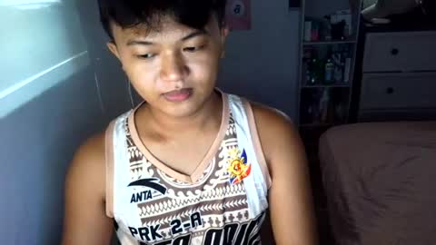 Joro online show from 07-14-26, 05:34