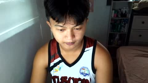 Joro online show from 07-16-26, 05:02