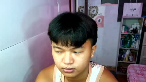 Joro online show from 07-17-26, 05:18