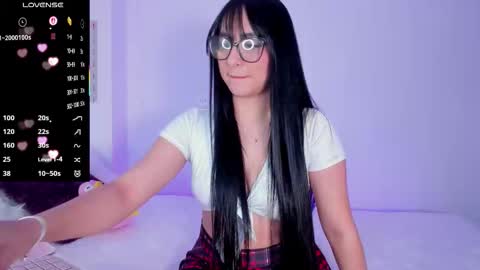      online show from 10-15-25, 12:44