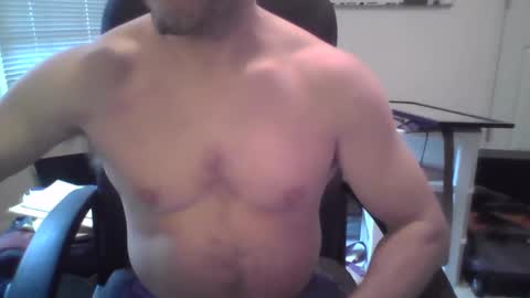 naughtybutnice6_9 online show from 11-12-25, 12:16