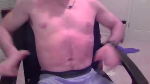 naughtybutnice6_9 online show from 03-25-26, 02:06
