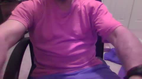 Snapshot of naughtybutnice6_9 chatting on 05-07-26, 03:34 naughtybutnice6_9 online show from 05-07-26, 03:34