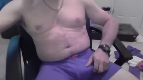 Snapshot of naughtybutnice6_9 chatting on 05-12-26, 11:18 naughtybutnice6_9 online show from 05-12-26, 11:18