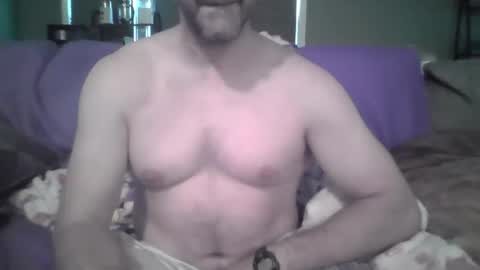Snapshot of naughtybutnice6_9 chatting on 05-18-26, 11:05 naughtybutnice6_9 online show from 05-18-26, 11:05