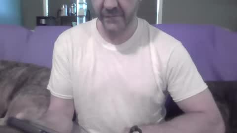 Snapshot of naughtybutnice6_9 chatting on 05-20-26, 11:16 naughtybutnice6_9 online show from 05-20-26, 11:16