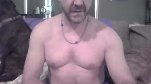 Snapshot of naughtybutnice6_9 chatting on 05-26-26, 11:28 naughtybutnice6_9 online show from 05-26-26, 11:28