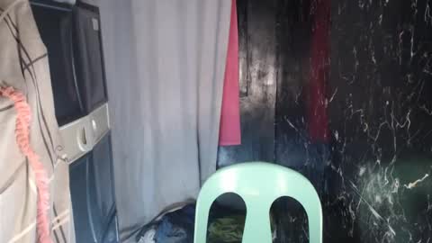 Arch online show from 12-20-24, 01:11