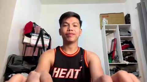 Arch online show from 10-14-25, 08:04