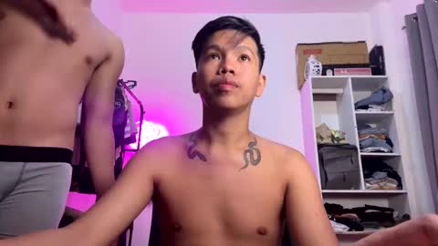 Arch online show from 11-10-25, 09:41