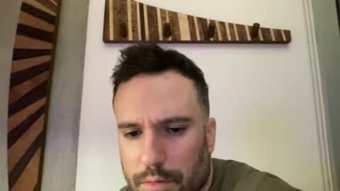 Snapshot of naughtycanadian69 chatting on 01-11-25, 03:44 naughtycanadian69 online show from 01-11-25, 03:44