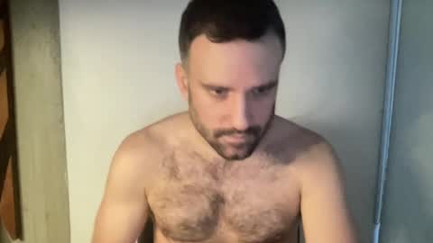 Snapshot of naughtycanadian69 chatting on 01-12-25, 12:23 naughtycanadian69 online show from 01-12-25, 12:23