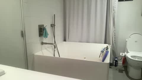 Snapshot of naughtycanadian69 chatting on 01-26-25, 03:58 naughtycanadian69 online show from 01-26-25, 03:58